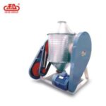 Import Little Power Drum Mixer Premix Plant from chinese wholesale supplier and manufacturer