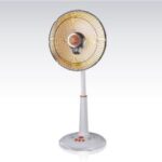 Import Little Sun Heater from chinese wholesale supplier and manufacturer