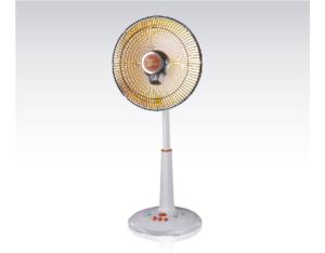 Import Little Sun Heater from chinese wholesale supplier and manufacturer
