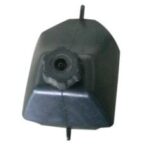 Import Little Tiger oiler from chinese wholesale supplier and manufacturer