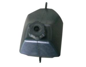 Import Little Tiger oiler from chinese wholesale supplier and manufacturer