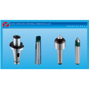 Import Live Center from chinese wholesale supplier and manufacturer