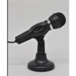 Import Live recording wireline studio microphone from chinese wholesale supplier and manufacturer