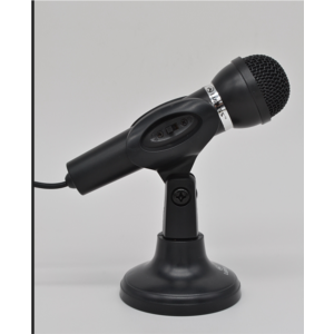 Import Live recording wireline studio microphone from chinese wholesale supplier and manufacturer