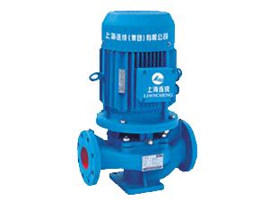 Import Live water transport pump from chinese wholesale supplier and manufacturer