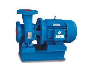 Import Live water transport pump from chinese wholesale supplier and manufacturer