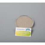 Import Livestock and Poultry Manure- decomposing Inoculant（Agricultural） from chinese wholesale supplier and manufacturer
