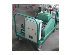 Import LJ series SF6 gas simple filling and draining equipment from chinese wholesale supplier and manufacturer