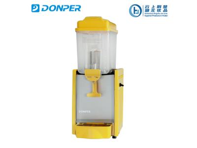 Import LJ12X1 from chinese wholesale supplier and manufacturer