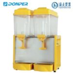 Import LJ12X2 from chinese wholesale supplier and manufacturer