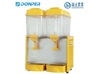 Import LJ12X2 from chinese wholesale supplier and manufacturer