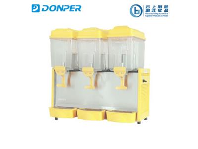 Import LJ12X3 from chinese wholesale supplier and manufacturer