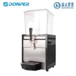 Import LJ18 from chinese wholesale supplier and manufacturer