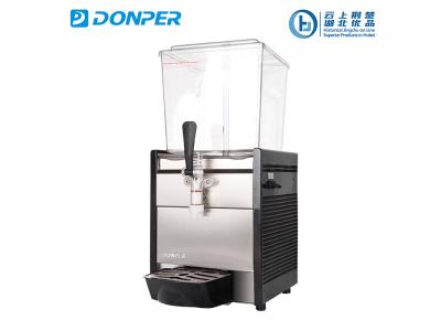 Import LJ18 from chinese wholesale supplier and manufacturer