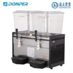 Import LJ18x2 from chinese wholesale supplier and manufacturer