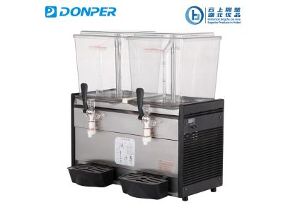 Import LJ18x2 from chinese wholesale supplier and manufacturer
