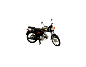 Import LJ70-C straight beam car from chinese wholesale supplier and manufacturer
