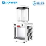 Import LJH12 from chinese wholesale supplier and manufacturer