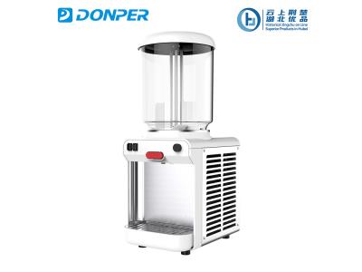 Import LJH12 from chinese wholesale supplier and manufacturer