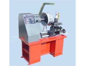 Import LJX-580 from chinese wholesale supplier and manufacturer