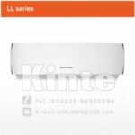 Import LL air conditioner serise from chinese wholesale supplier and manufacturer