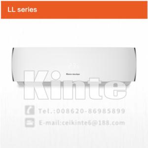 Import LL air conditioner serise from chinese wholesale supplier and manufacturer