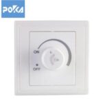 Import Llight Dimmer 630W from chinese wholesale supplier and manufacturer