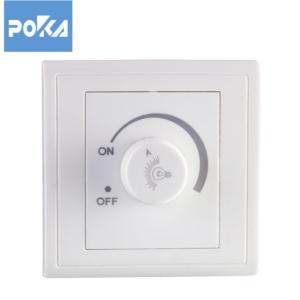 Import Llight Dimmer 630W from chinese wholesale supplier and manufacturer