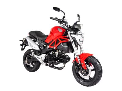Import LM from chinese wholesale supplier and manufacturer