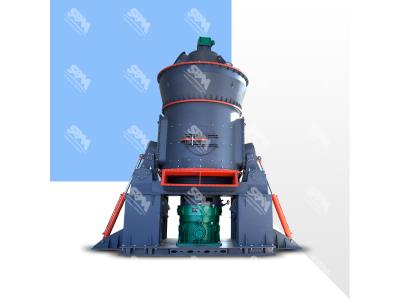 Import LM Vertical Grinding Mill from chinese wholesale supplier and manufacturer