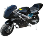 Import LM00X-R3-Black from chinese wholesale supplier and manufacturer