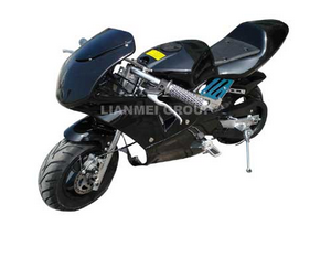 Import LM00X-R3-Black from chinese wholesale supplier and manufacturer