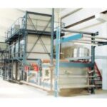 Import LMA043 Desizing Scouring & Bleaching Range from chinese wholesale supplier and manufacturer