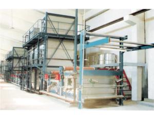 Import LMA043 Desizing Scouring & Bleaching Range from chinese wholesale supplier and manufacturer