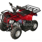 Import LMATV-50-HM(Red) from chinese wholesale supplier and manufacturer