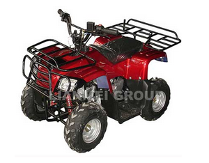 Import LMATV-50-HM(Red) from chinese wholesale supplier and manufacturer