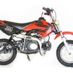 Import LMDB-110A from chinese wholesale supplier and manufacturer