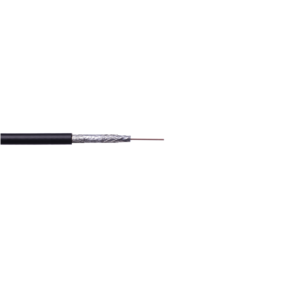 Import LMR300 Coaxial cable from chinese wholesale supplier and manufacturer