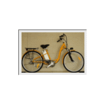 Import LMTDH-Q-09 from chinese wholesale supplier and manufacturer