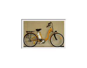 Import LMTDH-Q-09 from chinese wholesale supplier and manufacturer