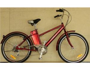 Import LMTDH-Q-10 from chinese wholesale supplier and manufacturer