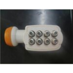Import LNB eight from chinese wholesale supplier and manufacturer