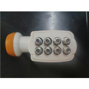 Import LNB eight from chinese wholesale supplier and manufacturer