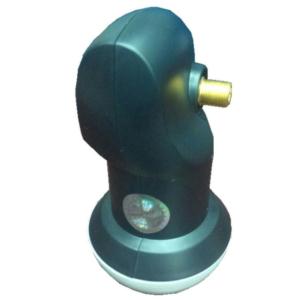 Import LNB single-one output from chinese wholesale supplier and manufacturer