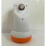 Import LNB single-one output from chinese wholesale supplier and manufacturer