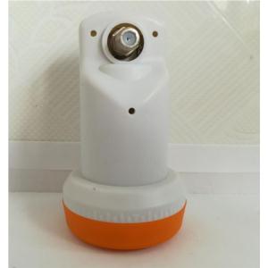 Import LNB single-one output from chinese wholesale supplier and manufacturer