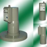 Import LNBF HAVE THE LOWEST NISE FIGURE from chinese wholesale supplier and manufacturer