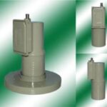 Import LNBF HAVE THE LOWEST NISE FIGURE from chinese wholesale supplier and manufacturer