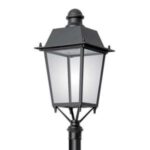 Import LNT33 from chinese wholesale supplier and manufacturer