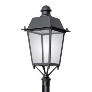 Import LNT33 from chinese wholesale supplier and manufacturer